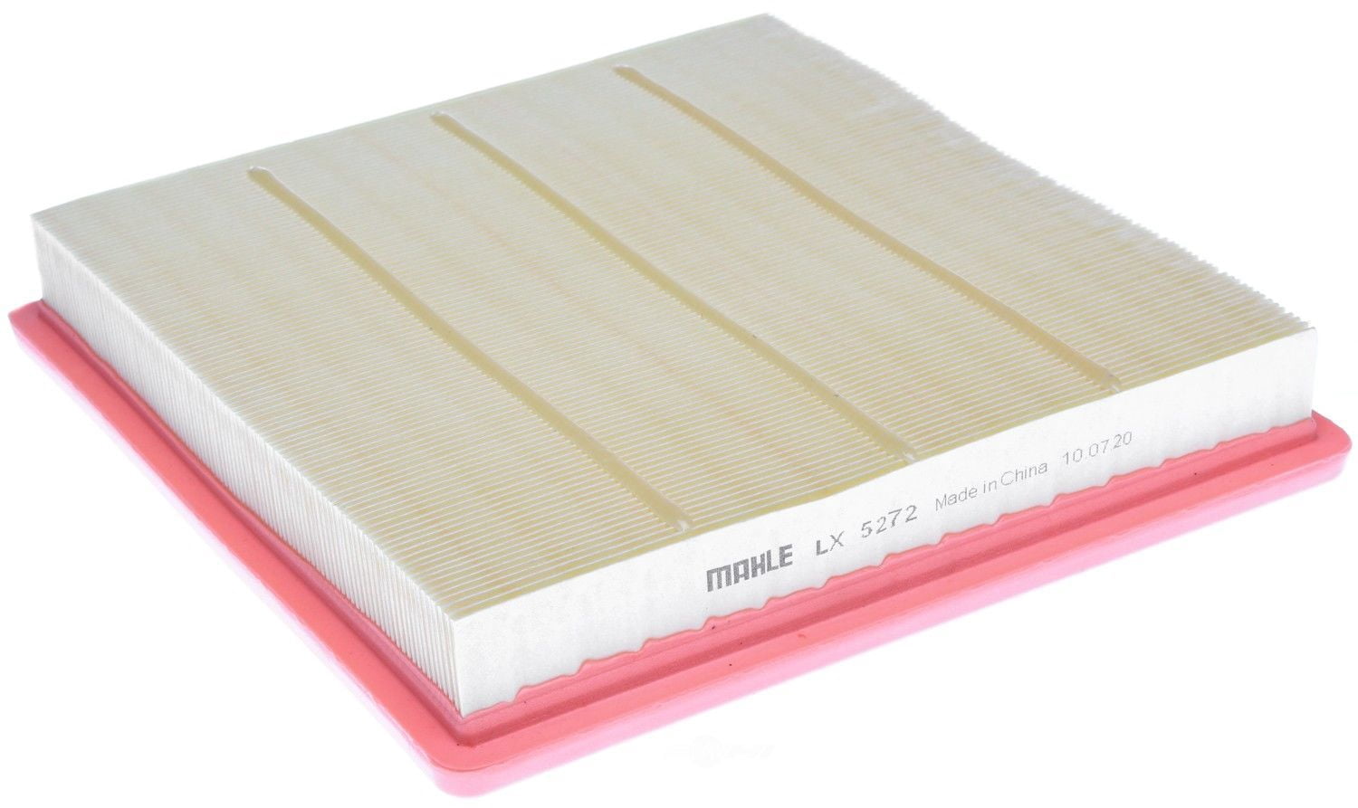 MAHLE LX 5272 Air Filter