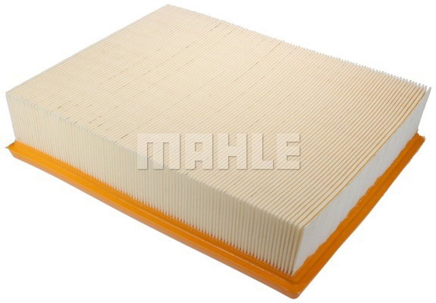 MAHLE LX 537 Air Filter