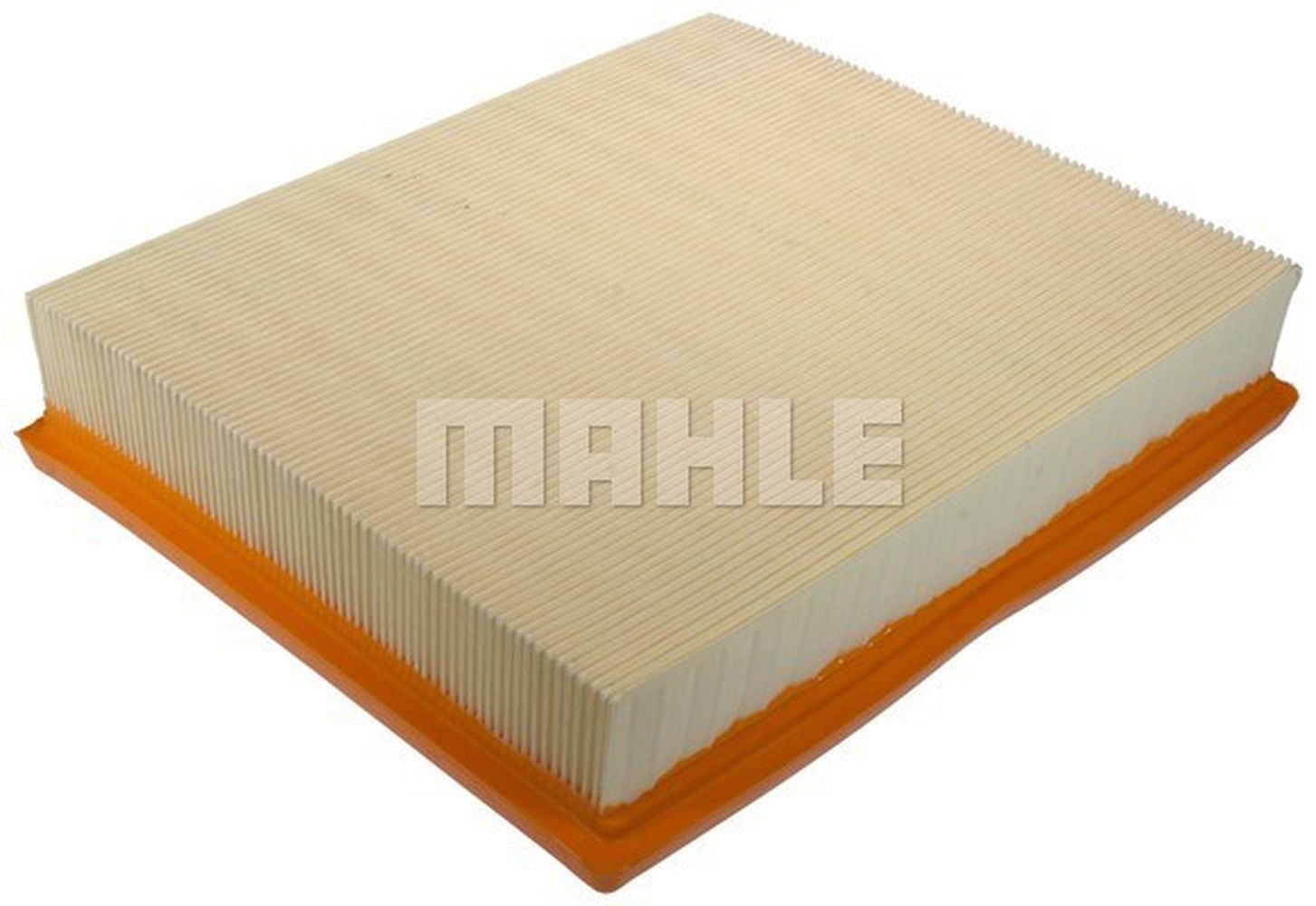 MAHLE LX 539 Air Filter