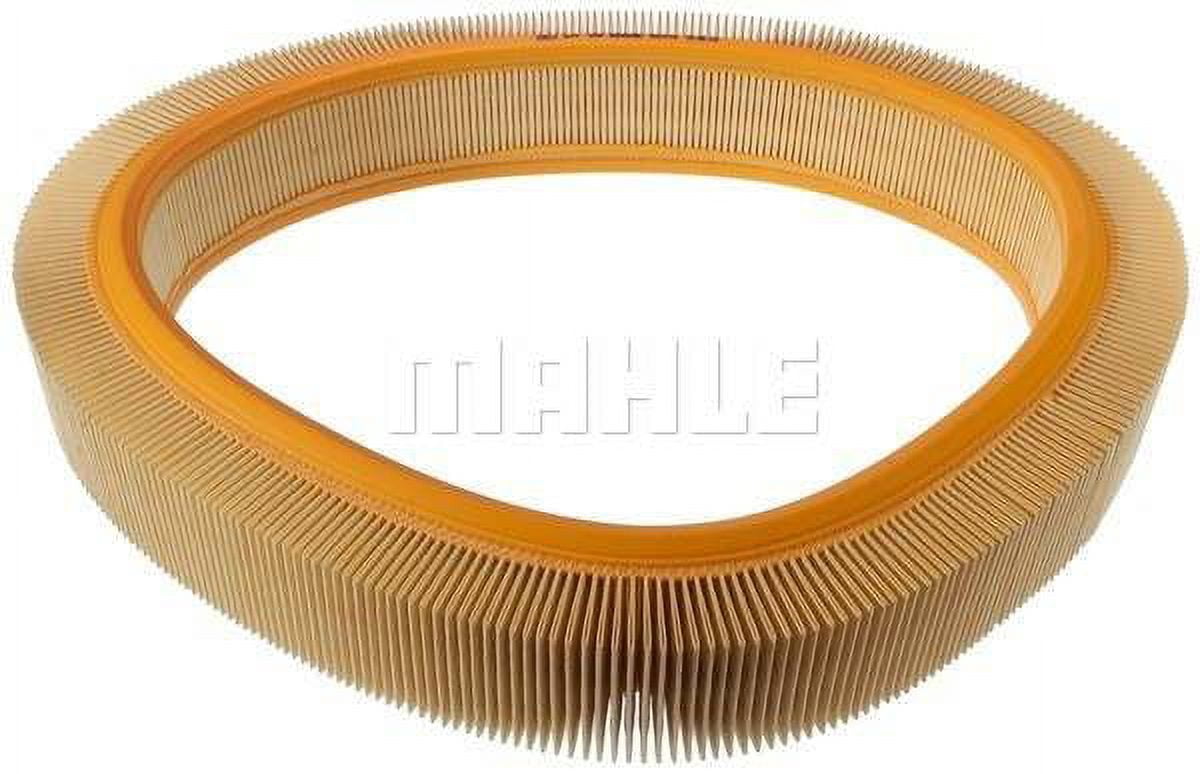 MAHLE LX 58 Air Filter