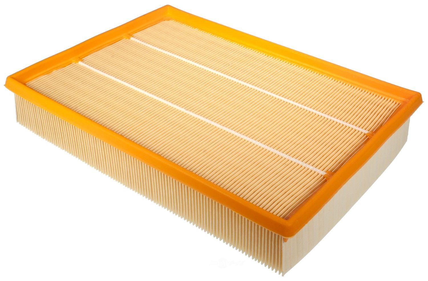 MAHLE LX 717 Air Filter