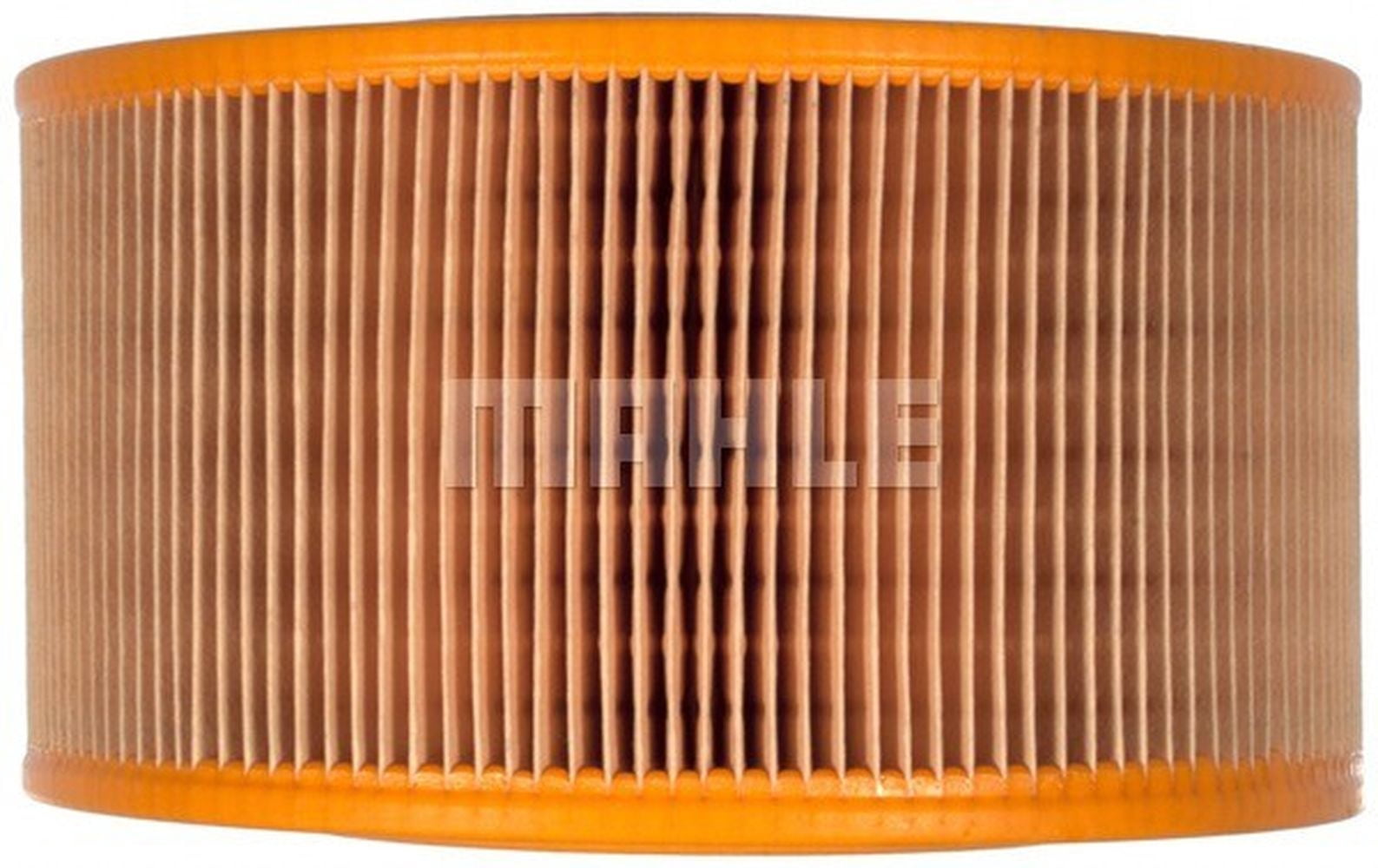 MAHLE LX 720 Air Filter