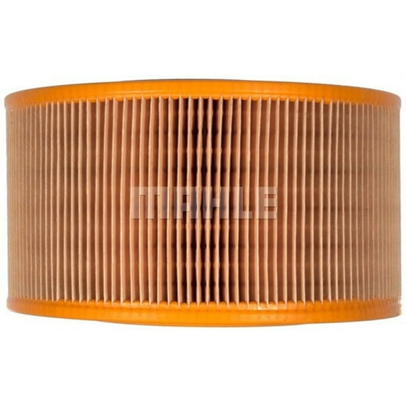 MAHLE LX 720 Air Filter
