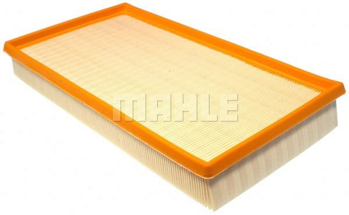 MAHLE LX 726 Air Filter