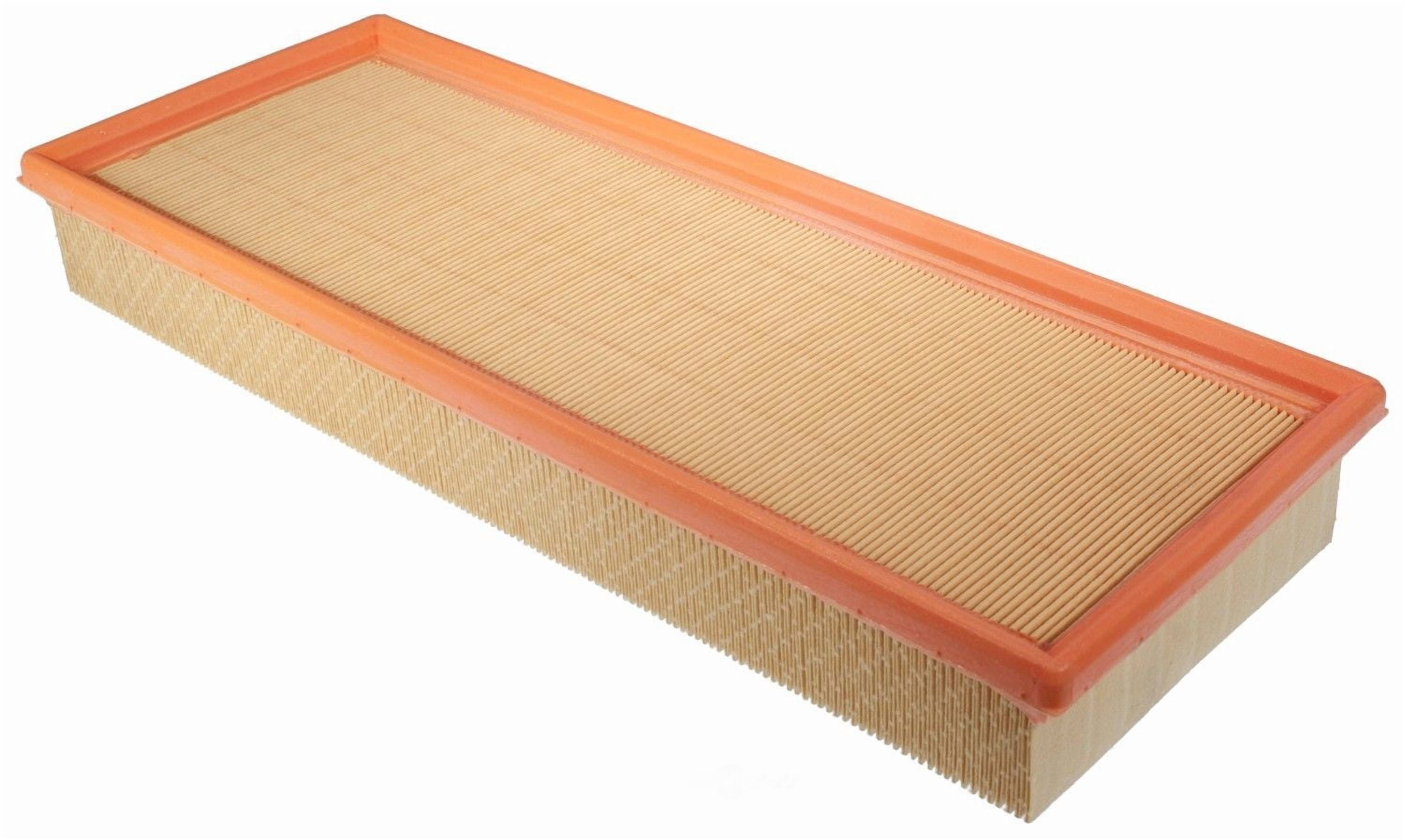 MAHLE LX 740 Air Filter