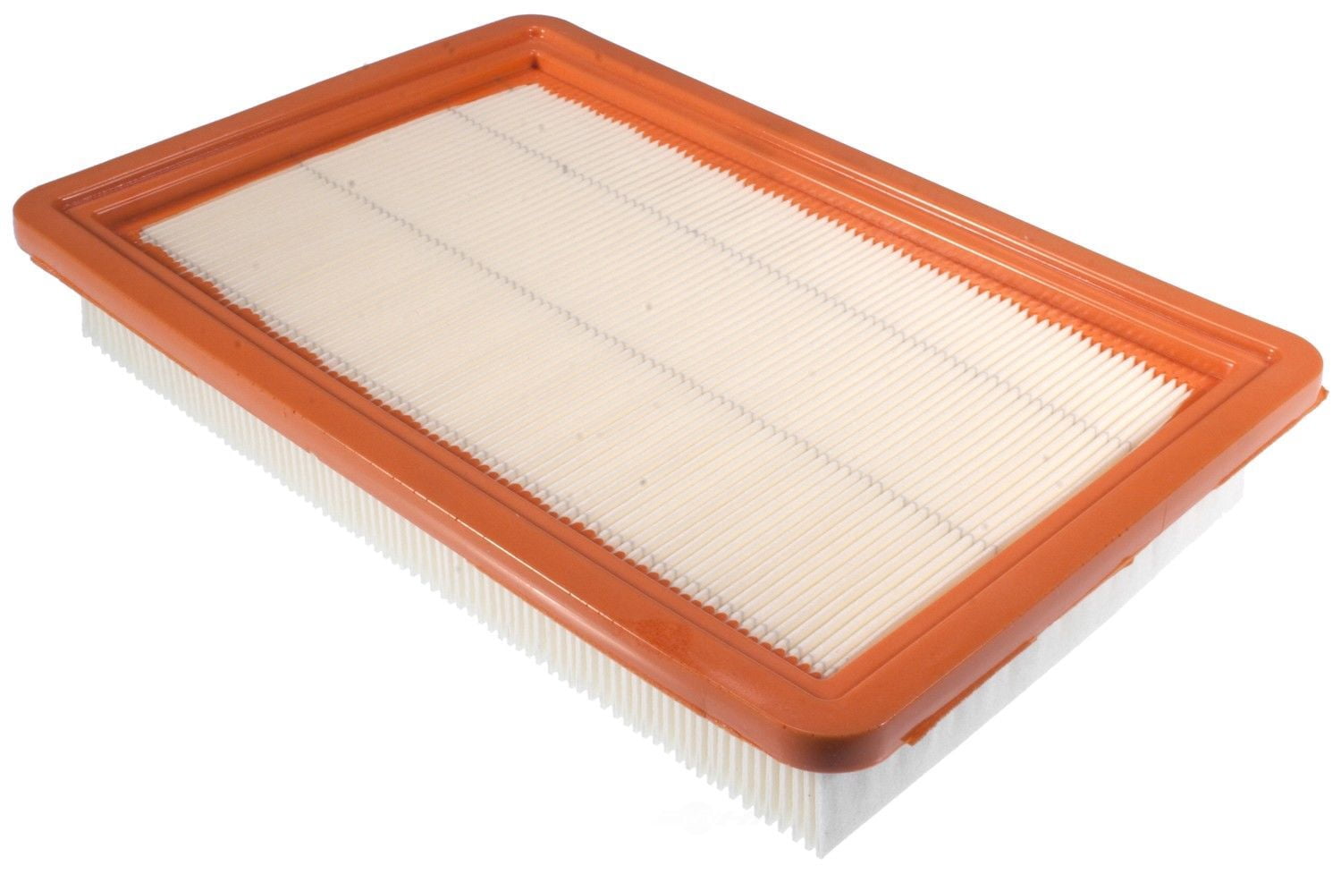 MAHLE LX 790 Air Filter Fits select: 1996-1999 HYUNDAI ELANTRA, 1997-1999 HYUNDAI TIBURON