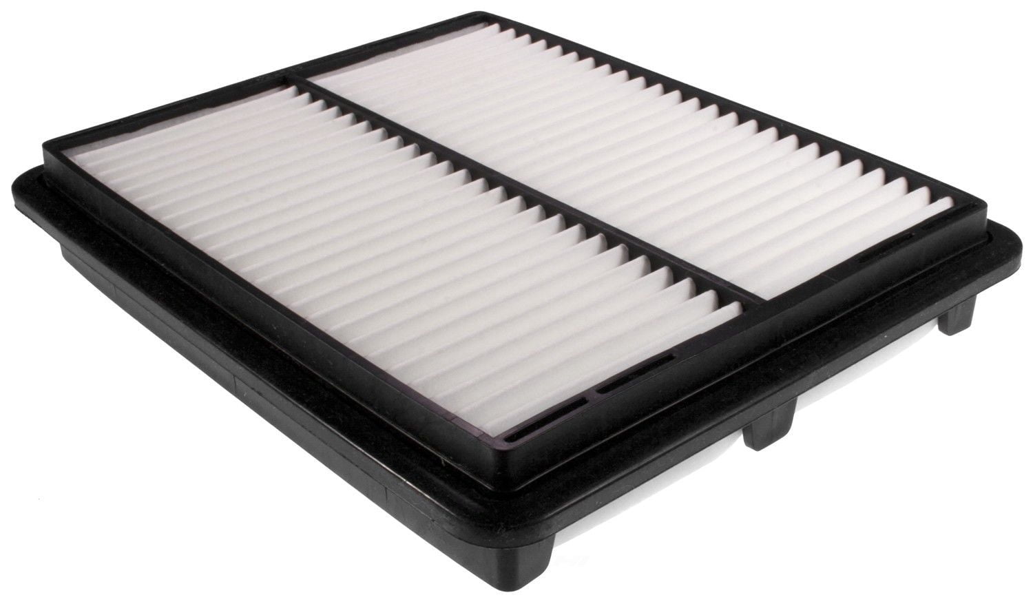 MAHLE LX 829 Air Filter