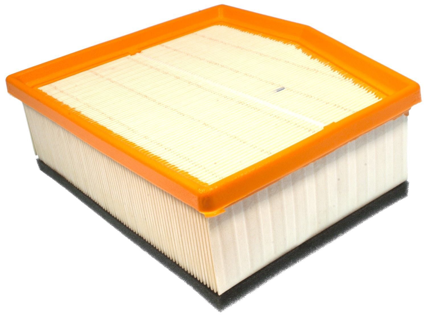 MAHLE LX 934/2 Air Filter