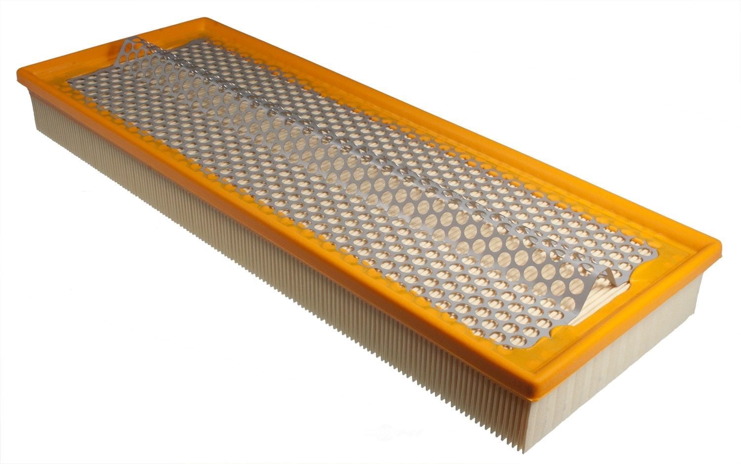 MAHLE LX 97 Air Filter