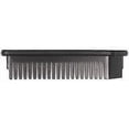 thumbnail image 1 of MAHLE LX2739 Air Filter, 1 of 5