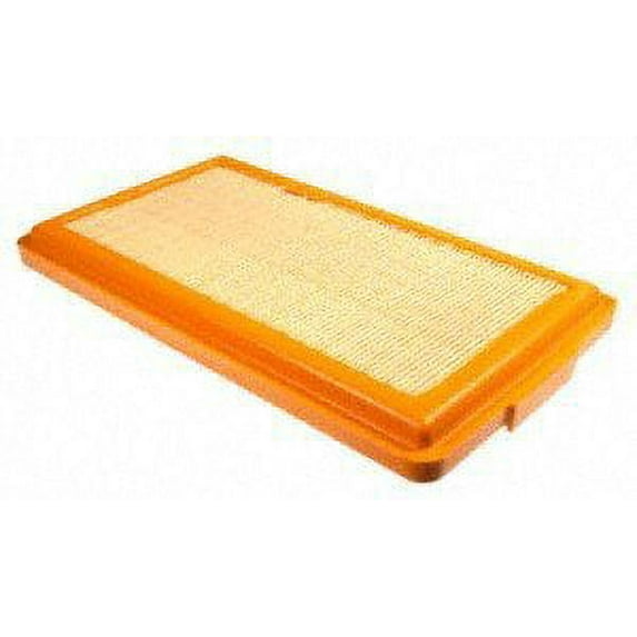 MAHLE LX36 Air Filter
