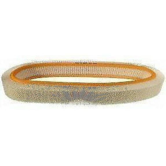 MAHLE LX61 Air Filter