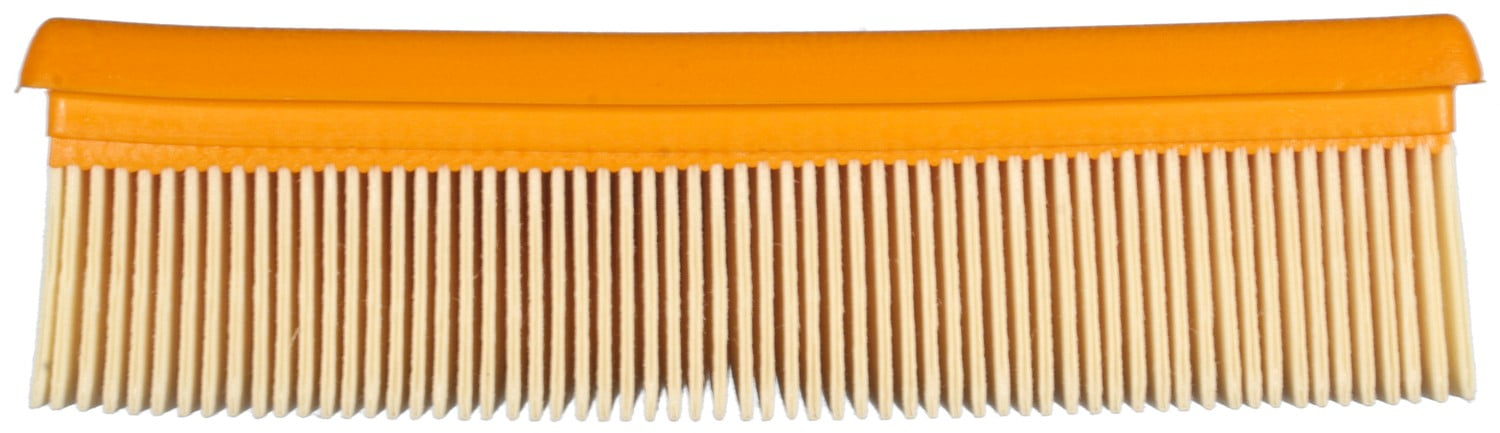 MAHLE MAHLE AIR FILTER