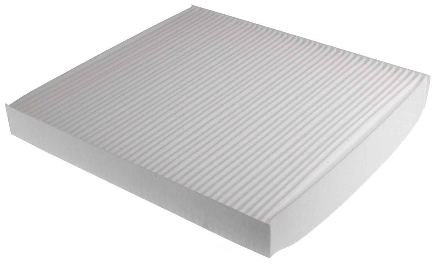MAHLE LA 780 Cabin Air Filter