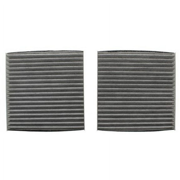 MAHLE MAHLE CARBON CAB