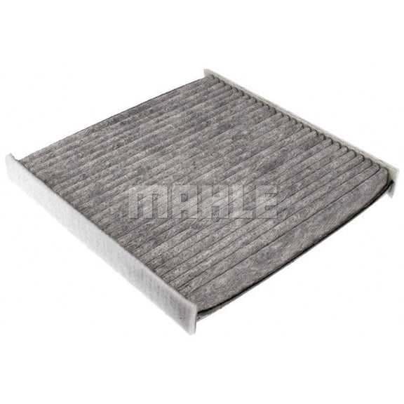 MAHLE MAHLE CARBON CAB