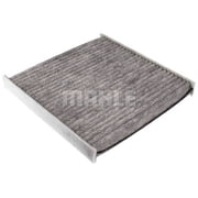 MAHLE MAHLE CARBON CAB
