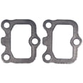 thumbnail image 1 of MAHLE MS10062 Exhaust Manifold Gasket Set For 82-89 Nissan Stanza, 1 of 2