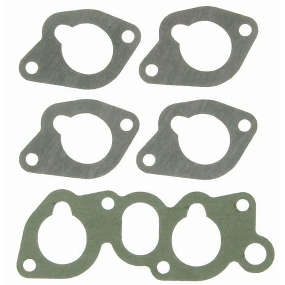 Engine Intake Manifold Ga