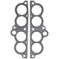 thumbnail image 1 of MAHLE MS12343 Fuel Injection Plenum Gasket Set, 1 of 2