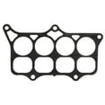 thumbnail image 1 of MAHLE MS14159 Fuel Injection Plenum Gasket Set, 1 of 3