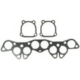 thumbnail image 1 of MAHLE MS15284 Intake and Exhaust Manifolds Combination Gasket, 1 of 2