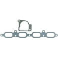 thumbnail image 1 of MAHLE MS15636 Engine Intake Manifold Gasket Set, 1 of 2