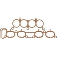 thumbnail image 1 of MAHLE MS15658 Engine Intake Manifold Gasket Set, 1 of 2