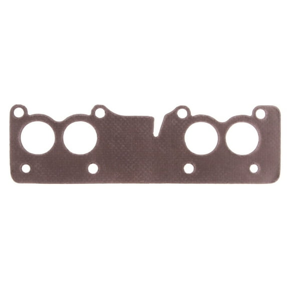 MAHLE MS15662 Exhaust Manifold Gasket