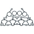 thumbnail image 1 of MAHLE MS15665 Engine Intake Manifold Gasket Set, 1 of 2