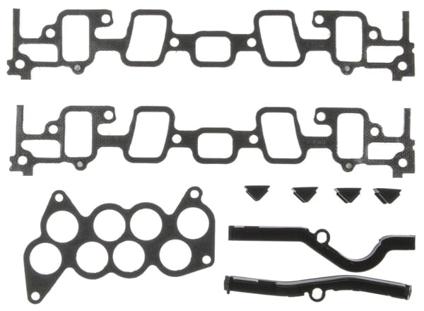 Engine Intake Manifold Ga
