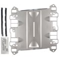 thumbnail image 1 of Engine Intake Manifold Ga, 1 of 2