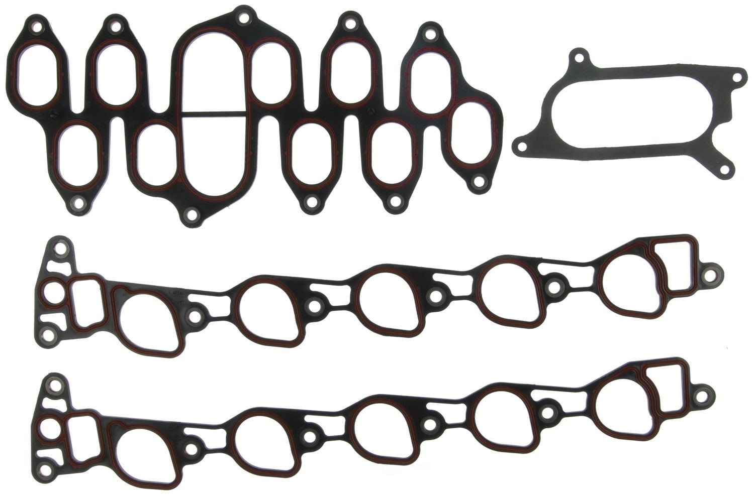 MAHLE MS16238 Engine Intake Manifold Gasket Set