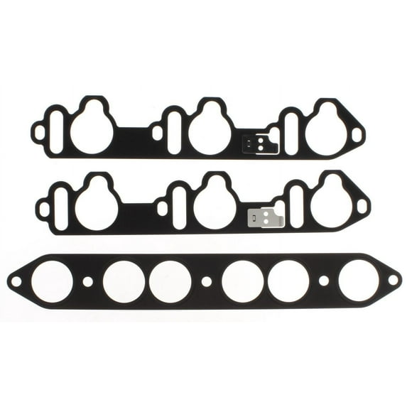 MAHLE MS16365A Engine Intake Manifold Gasket Set