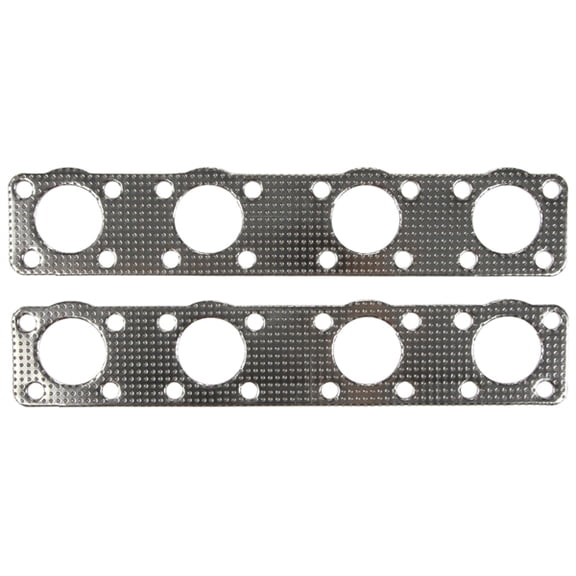 Exhaust Manifold Gasket S