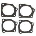 thumbnail image 1 of MAHLE MS17811 Fuel Injection Plenum Gasket Set, 1 of 2