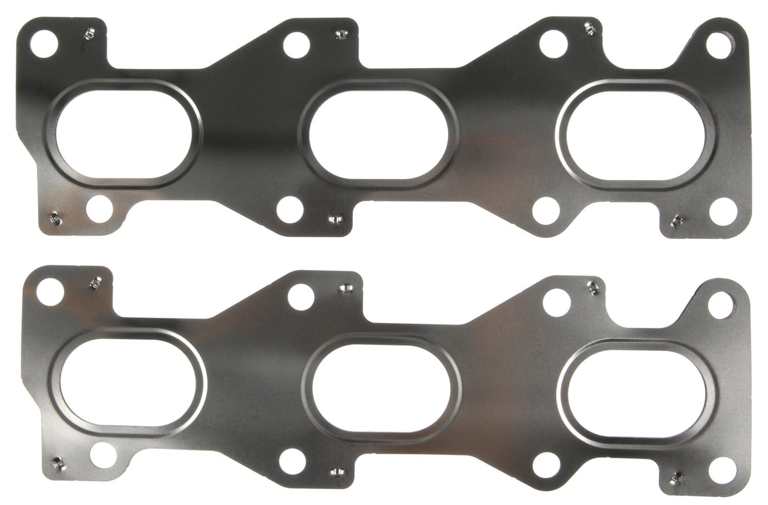 MAHLE MS19208 Exhaust Manifold Gasket Set Fits select: 1996-1997 ISUZU RODEO, 1996-1997 ISUZU TROOPER