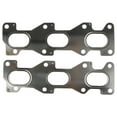 thumbnail image 1 of MAHLE MS19208 Exhaust Manifold Gasket Set Fits select: 1996-1997 ISUZU RODEO, 1996-1997 ISUZU TROOPER, 1 of 2