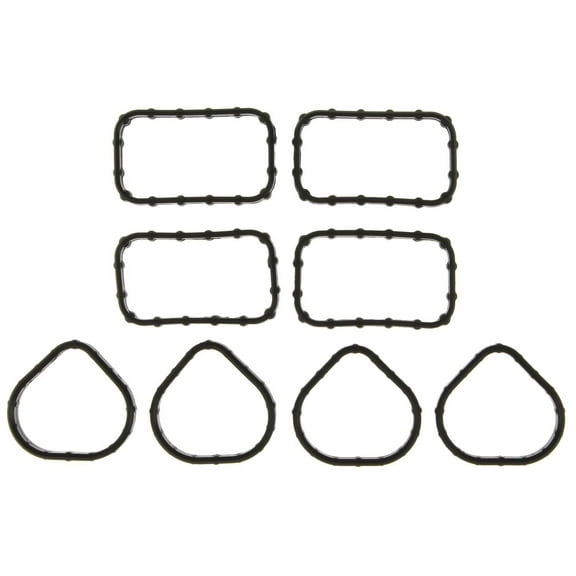 MAHLE MS19235 Engine Intake Manifold Gasket Set