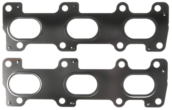 Exhaust Manifold Gasket S