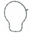 thumbnail image 1 of Fel-Pro Throttle Body Gasket Set, 1 of 2