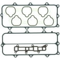 thumbnail image 1 of MAHLE MS19317 Engine Intake Manifold Gasket Set, 1 of 2