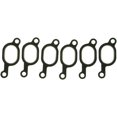 thumbnail image 1 of MAHLE MS19354 Exhaust Manifold Gasket Set, 1 of 2