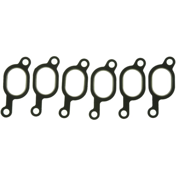 MAHLE MS19354 Exhaust Manifold Gasket Set