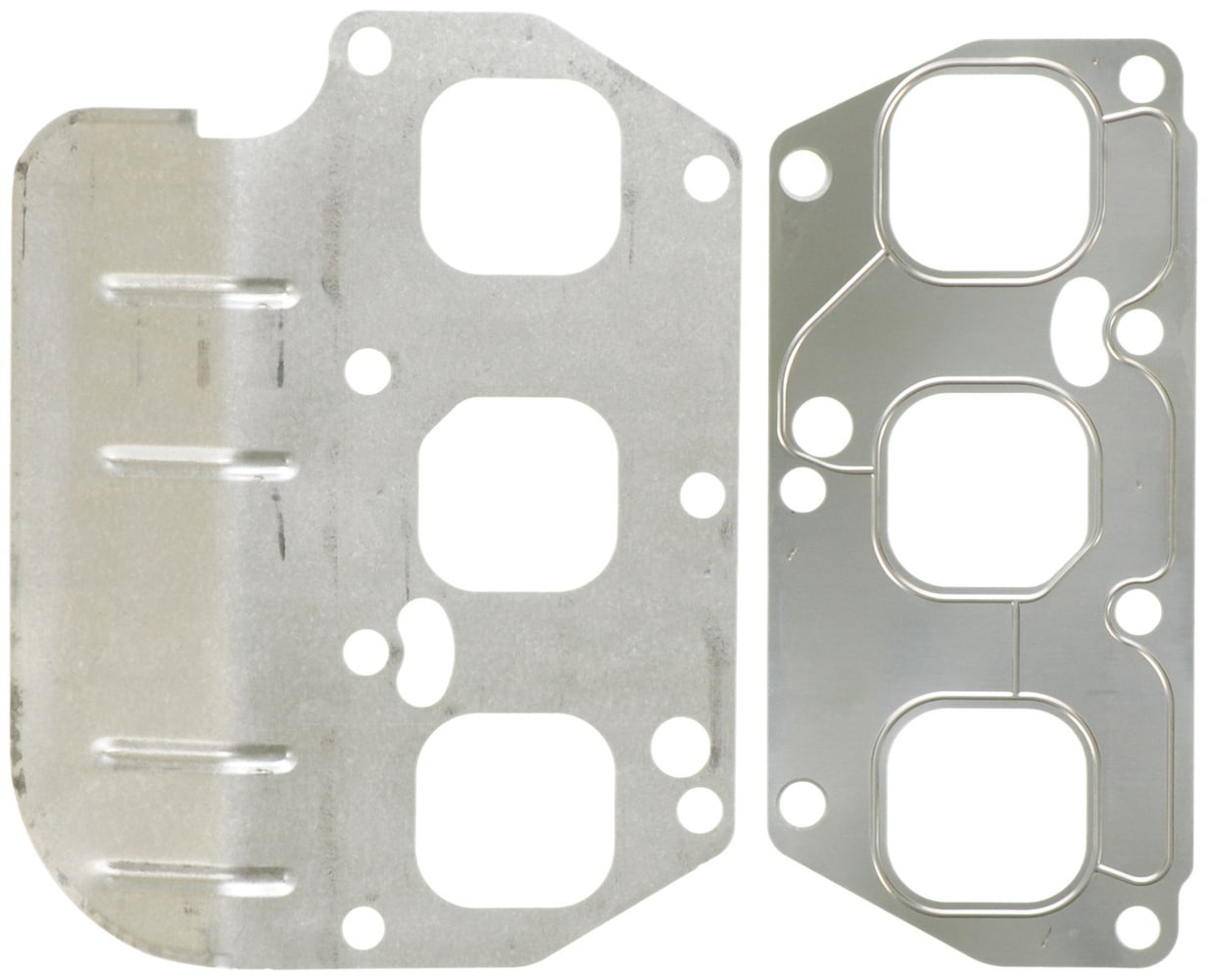 MAHLE MS19451 Exhaust Manifold Gasket Set