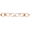 thumbnail image 1 of MAHLE MS19457 Engine Intake Manifold Gasket, 1 of 2