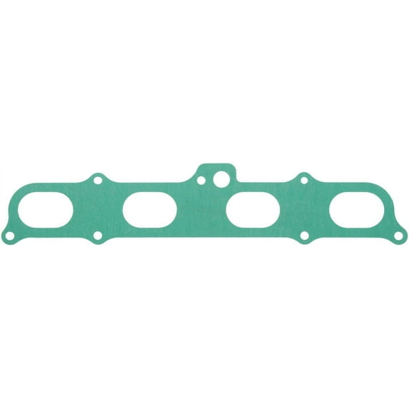 MAHLE MS19465 Engine Intake Manifold Gasket