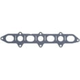 thumbnail image 1 of MAHLE MS19573 Engine Intake Manifold Gasket, 1 of 2