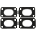 thumbnail image 1 of Exhaust Manifold Gasket S, 1 of 2