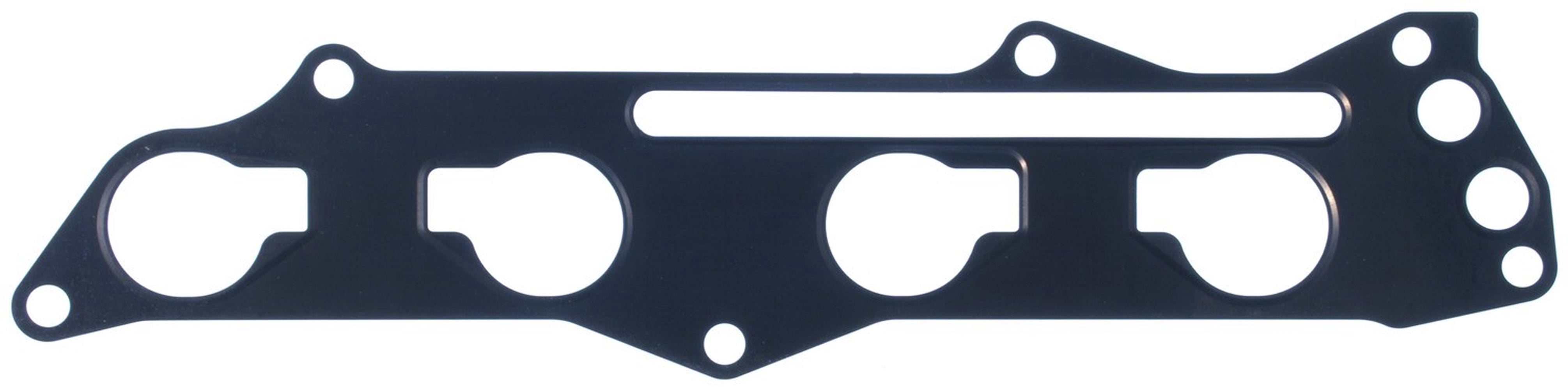 MAHLE MS19811 Engine Intake Manifold Gasket Fits select: 2003-2005 HONDA CIVIC